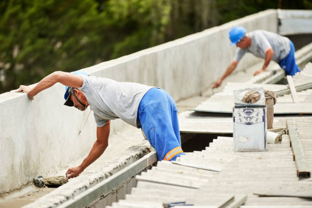 Reliable Como, MS Insulation Contractor Solutions