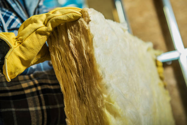  Como, MS Insulation Contractor Pros
